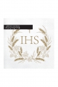 Serwetki IHS