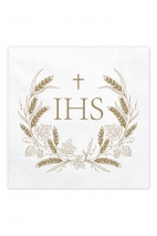 Napkins IHS