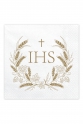 Serwetki IHS