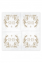 Napkins IHS