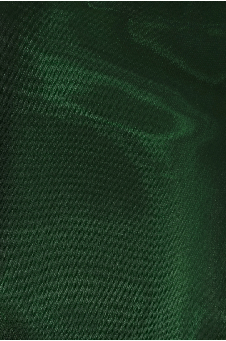 Shiny Organza VOOMEGA
