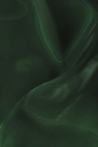 Shiny Organza VOOMEGA