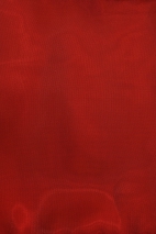 Shiny Organza VOOMEGA