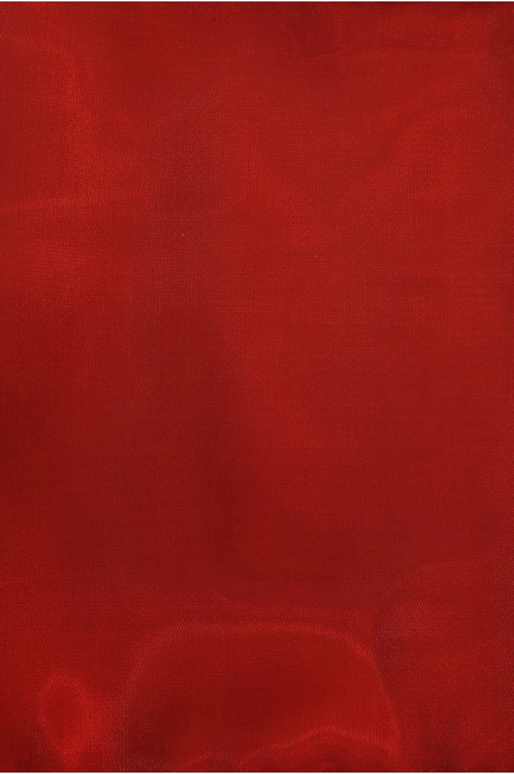 Shiny Organza VOOMEGA