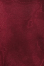 Shiny Organza VOOMEGA
