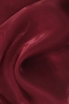 Shiny Organza VOOMEGA