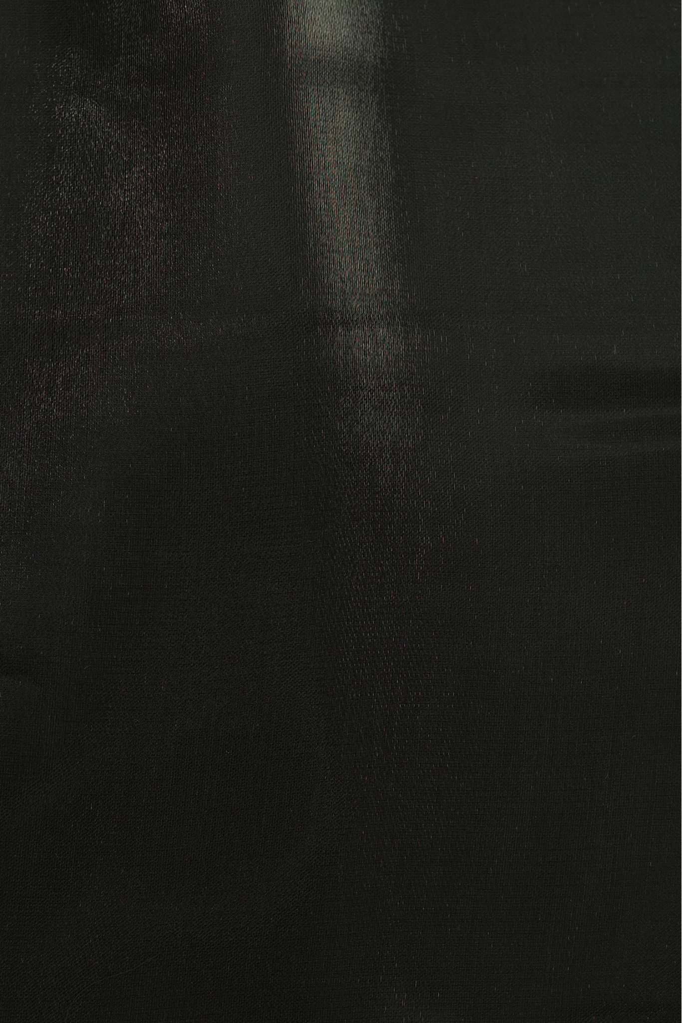 Organza błyszcząca VOOMEGA