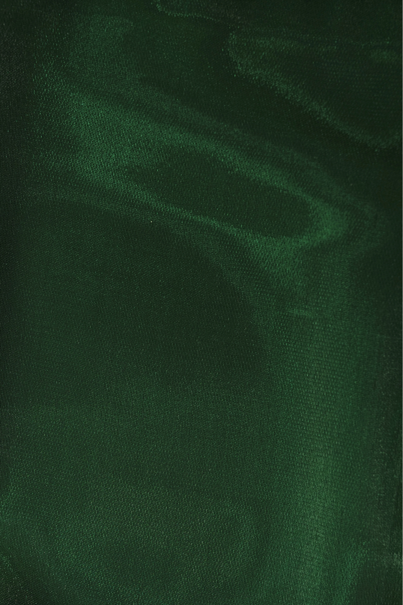 Organza błyszcząca VOOMEGA