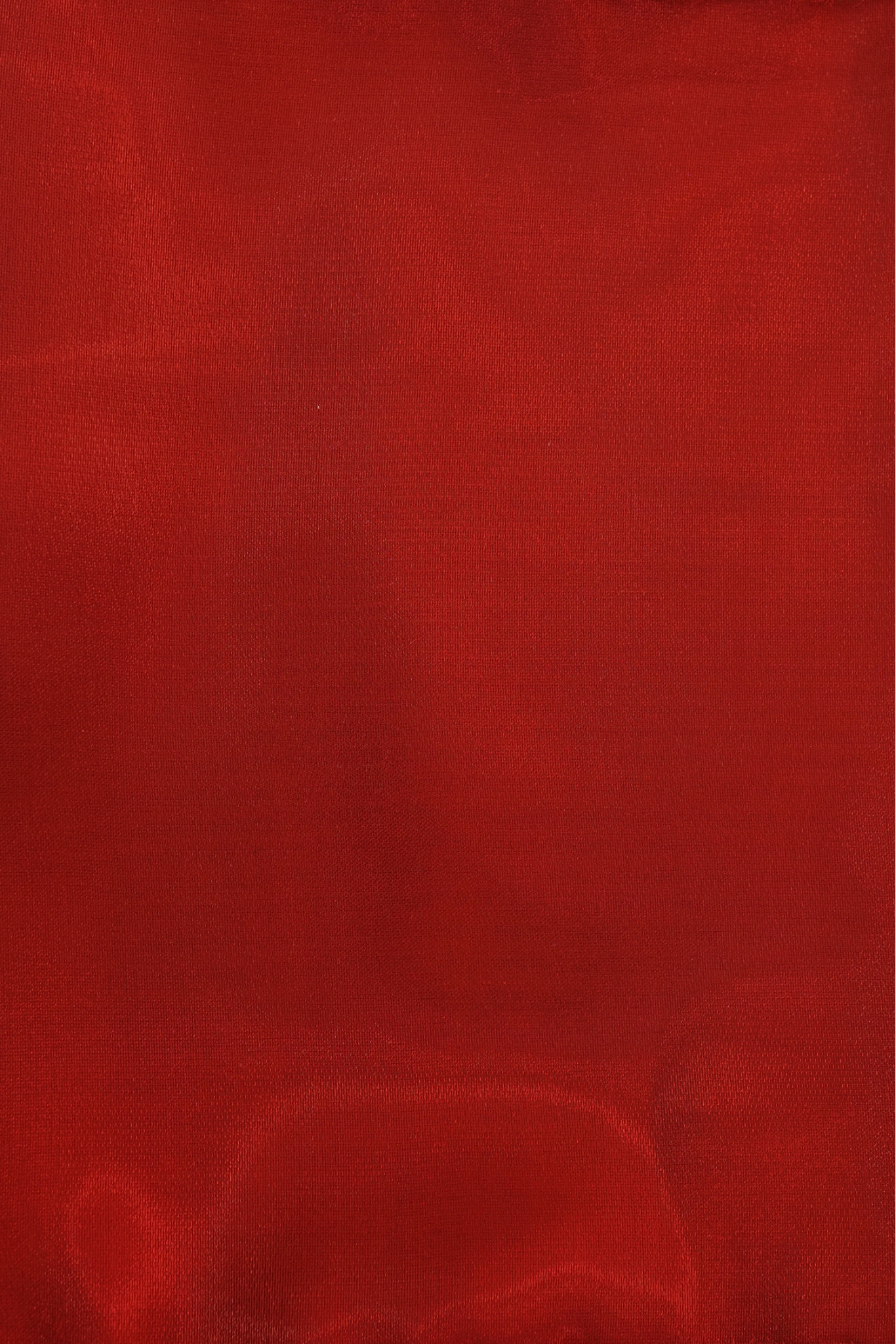 Organza błyszcząca VOOMEGA