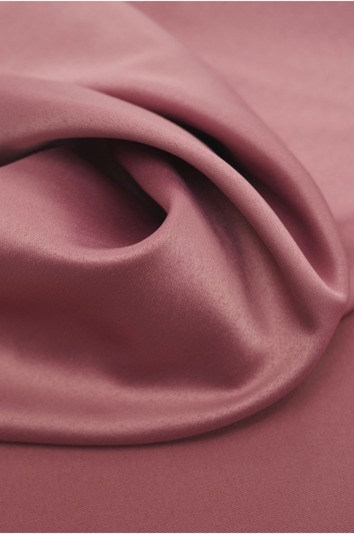 LEAMERICAN LYCRA