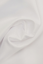 LEAMERICAN LYCRA