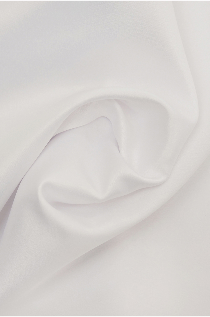 LEAMERICAN LYCRA