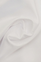 LEAMERICAN LYCRA