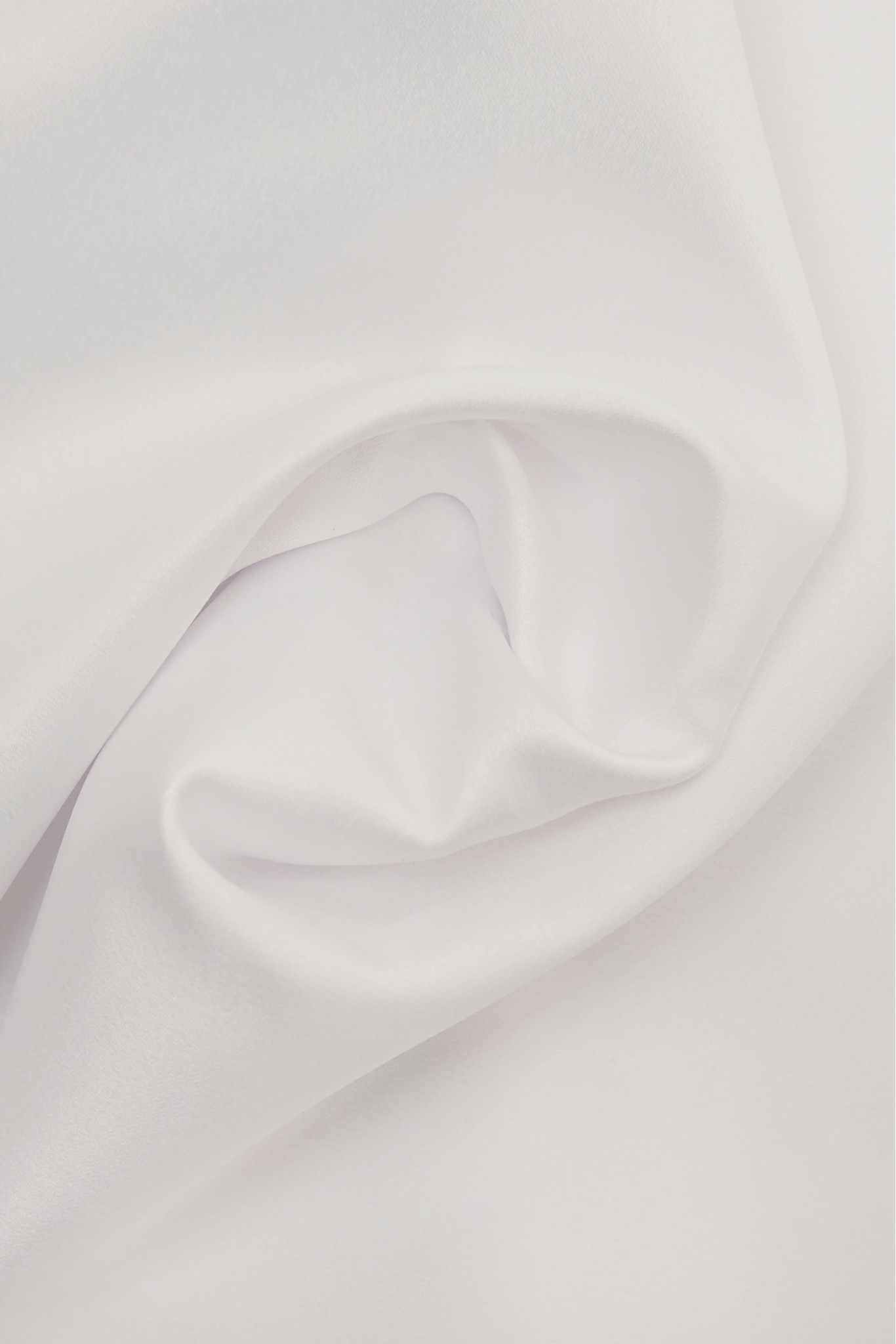 LEAMERICAN LYCRA
