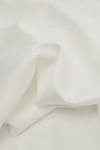 LEAMERICAN LYCRA