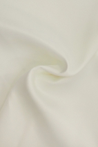 LEAMERICAN LYCRA