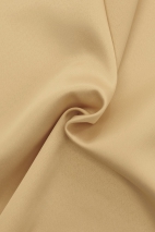 LEAMERICAN LYCRA
