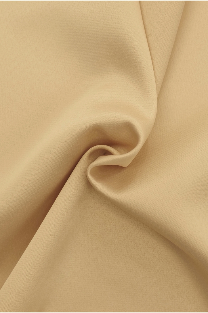 LEAMERICAN LYCRA
