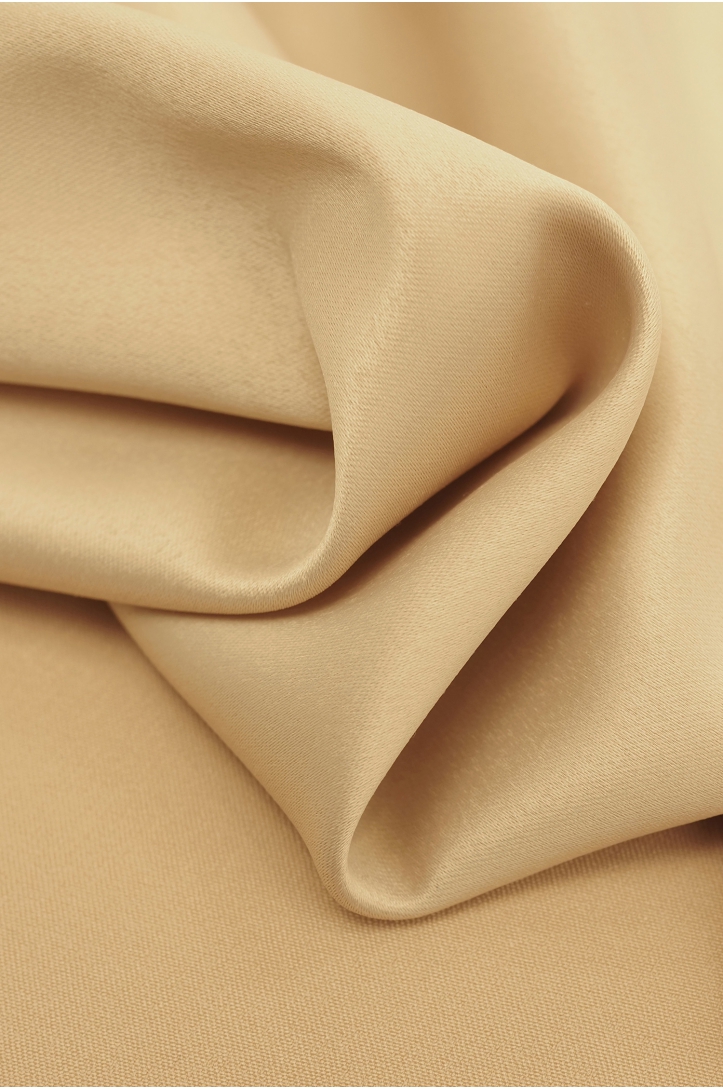 LEAMERICAN LYCRA