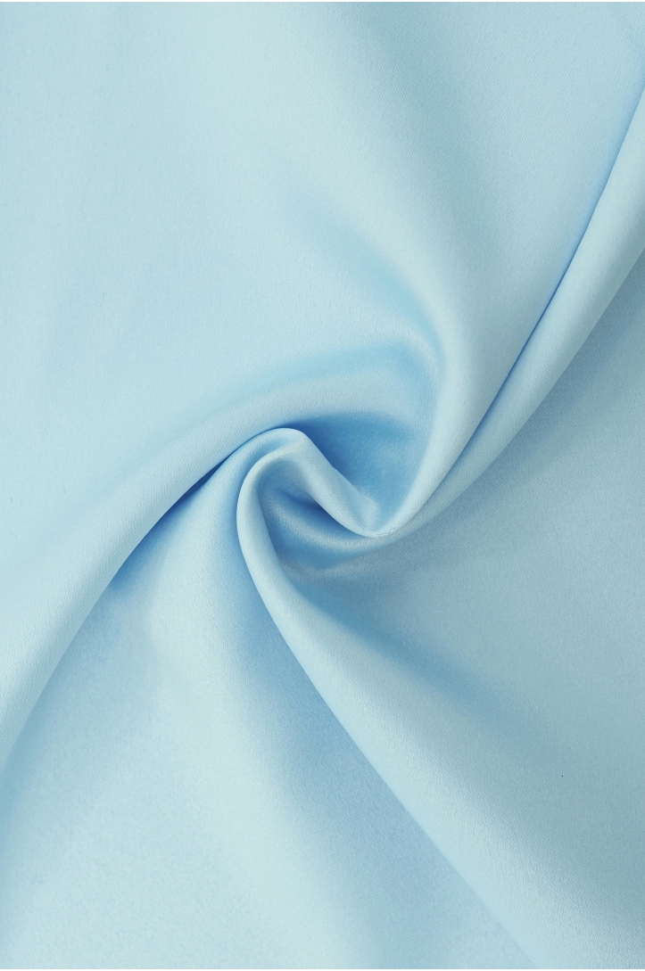 LEAMERICAN LYCRA