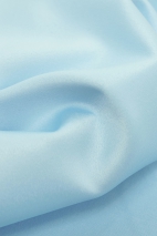 LEAMERICAN LYCRA