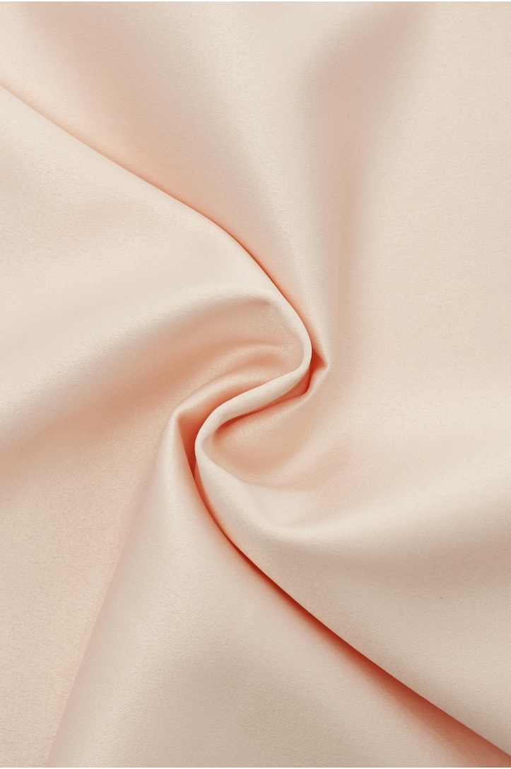 LEAMERICAN LYCRA