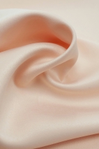 LEAMERICAN LYCRA