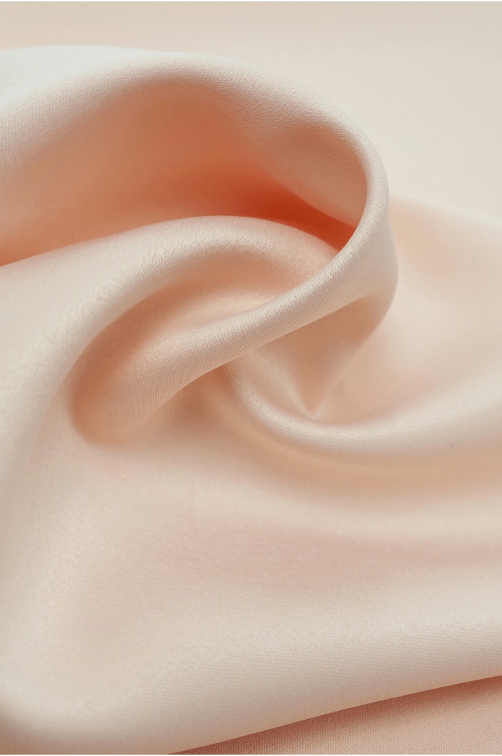 LEAMERICAN LYCRA