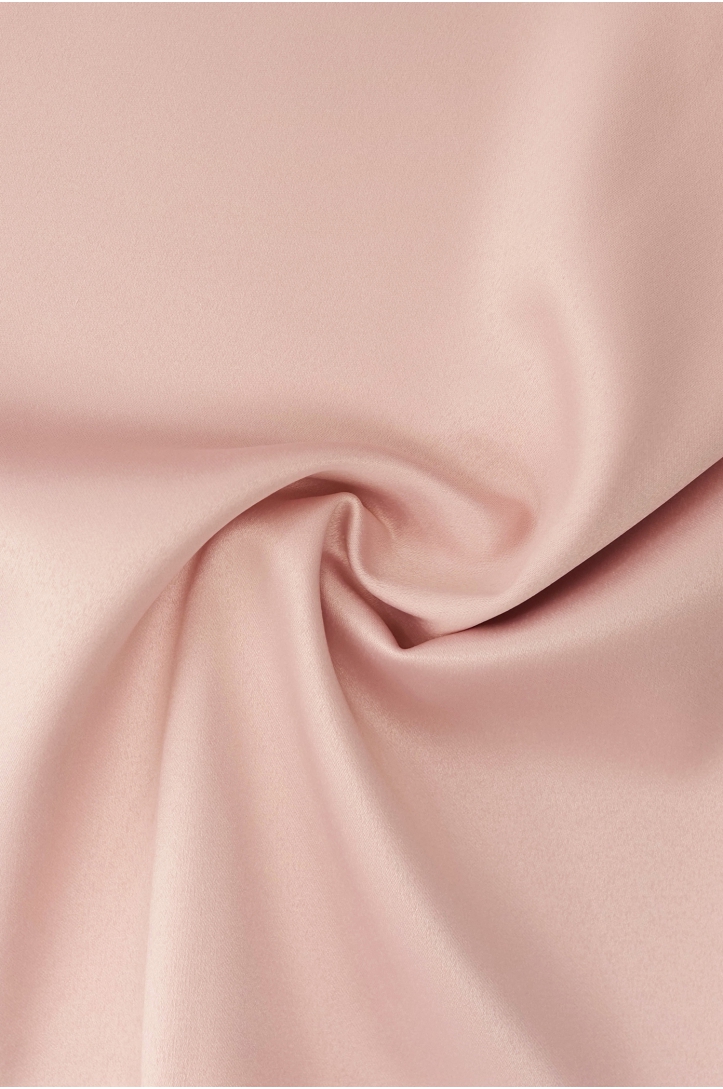 LEAMERICAN LYCRA