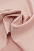 LEAMERICAN LYCRA