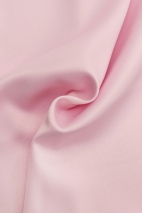 LEAMERICAN LYCRA
