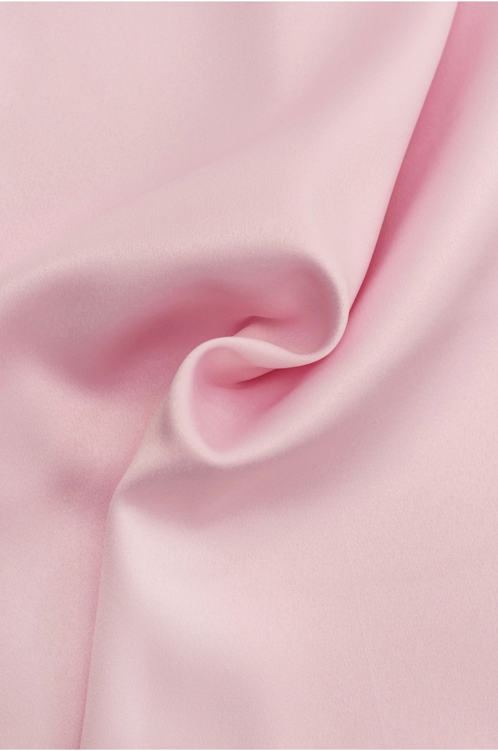 LEAMERICAN LYCRA