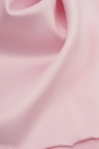 LEAMERICAN LYCRA