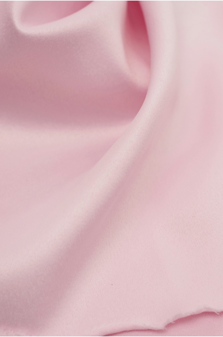 LEAMERICAN LYCRA