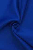 LEAMERICAN LYCRA