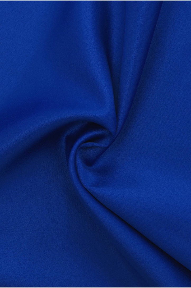LEAMERICAN LYCRA