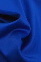 LEAMERICAN LYCRA