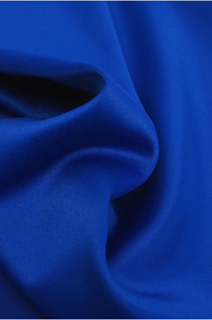 LEAMERICAN LYCRA