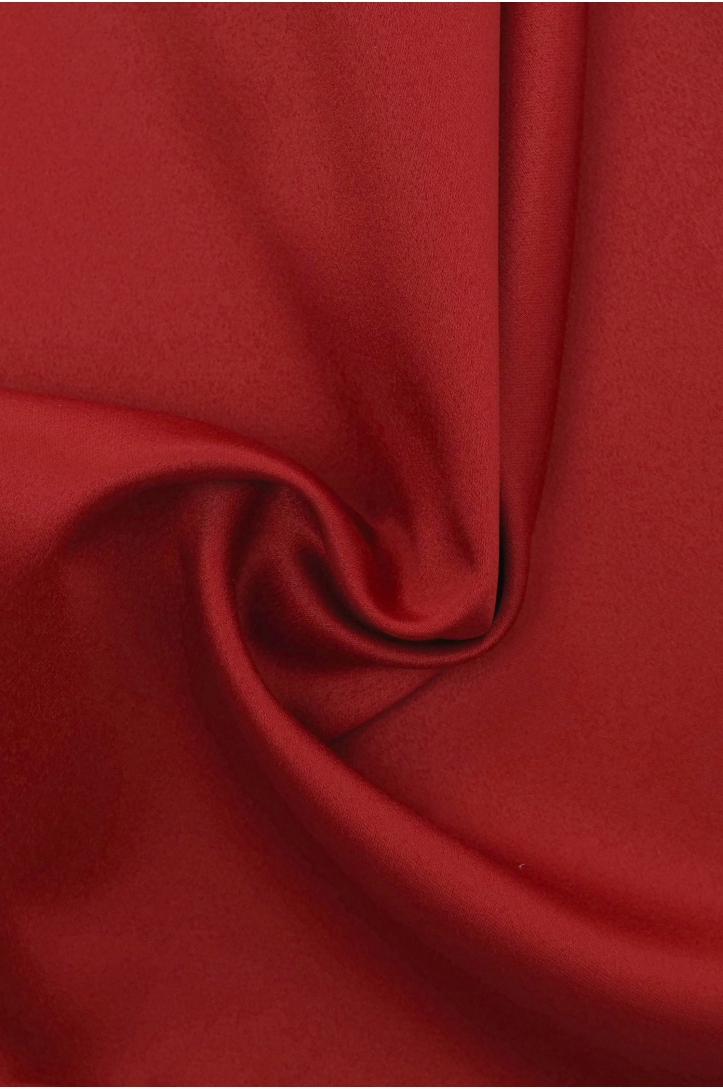 LEAMERICAN LYCRA