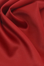 LEAMERICAN LYCRA
