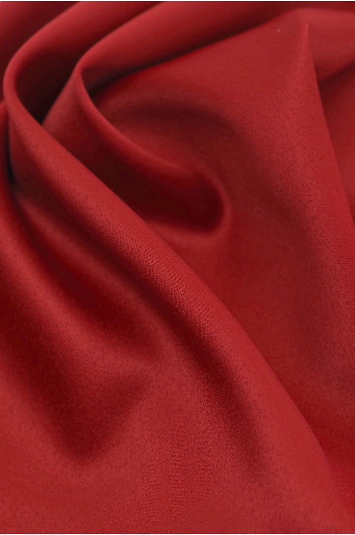 LEAMERICAN LYCRA