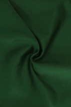 LEAMERICAN LYCRA