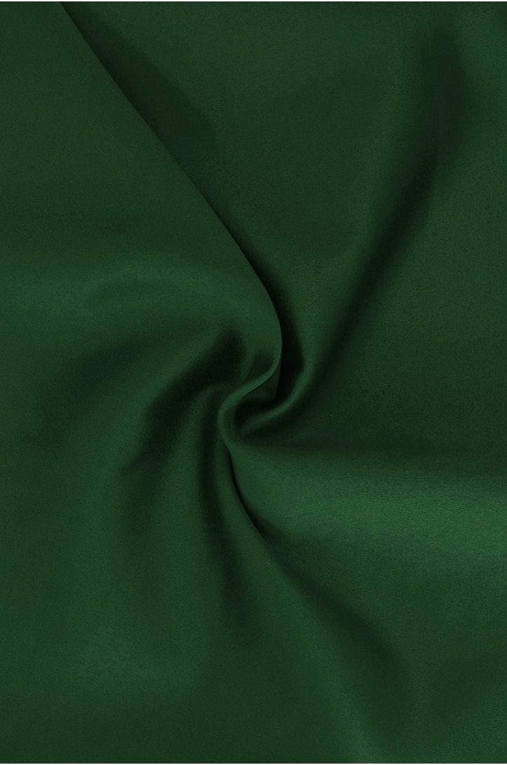LEAMERICAN LYCRA