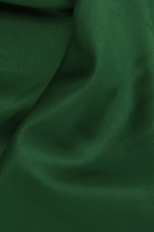 LEAMERICAN LYCRA