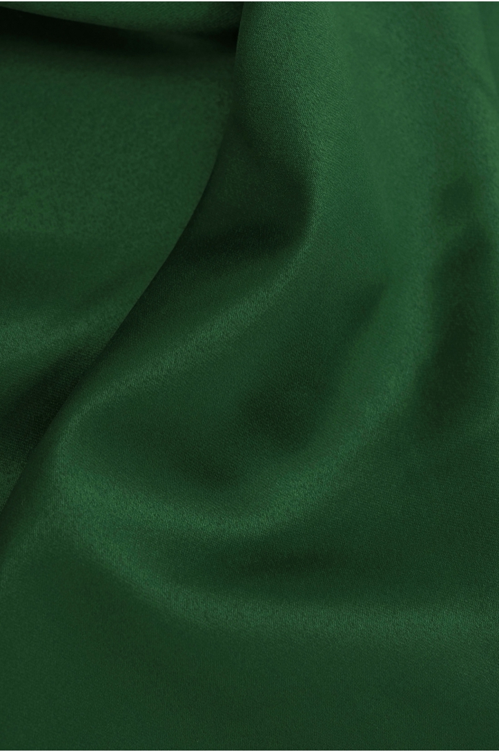 LEAMERICAN LYCRA