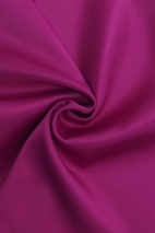 LEAMERICAN LYCRA