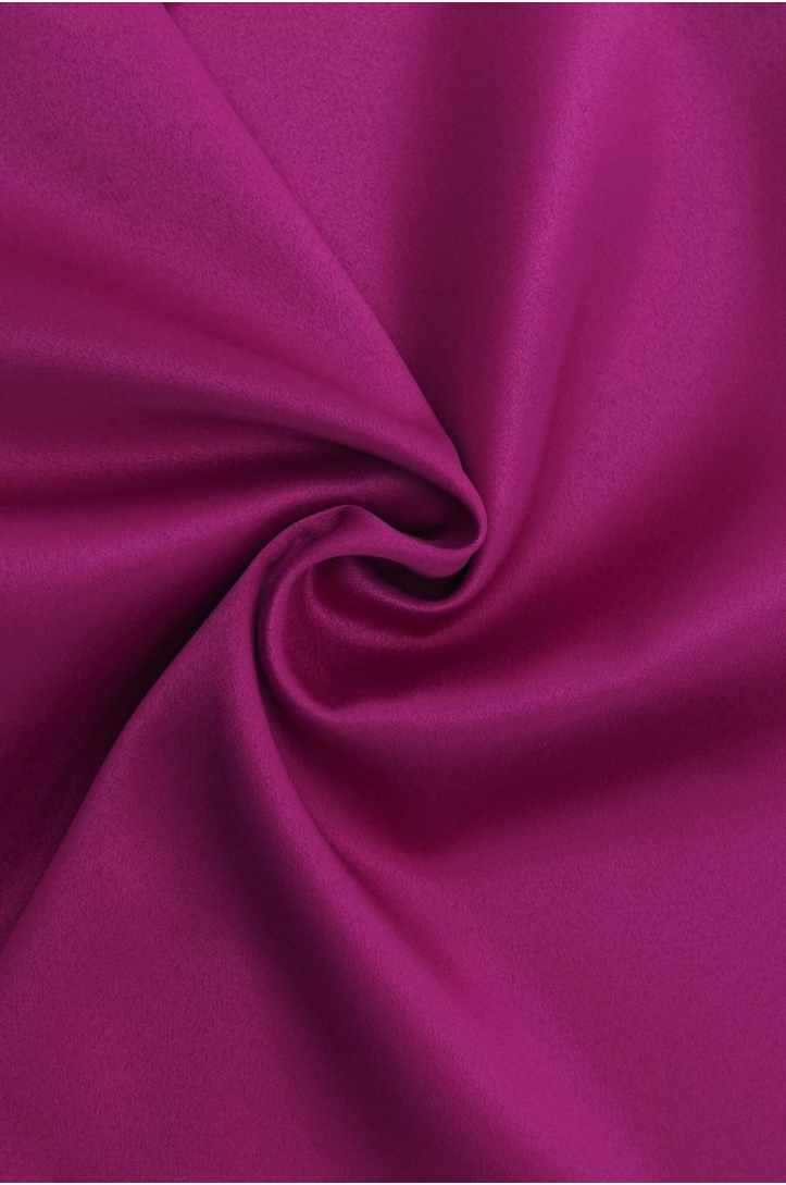LEAMERICAN LYCRA