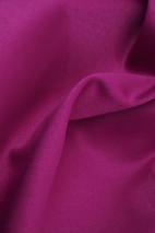 LEAMERICAN LYCRA