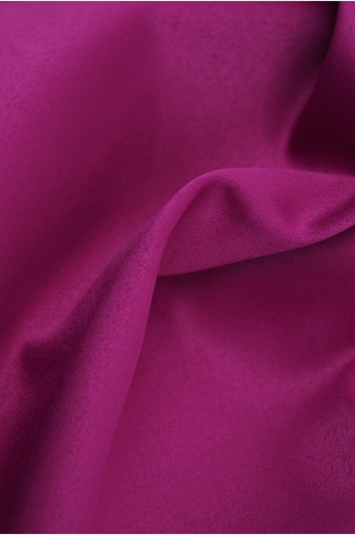 LEAMERICAN LYCRA