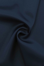LEAMERICAN LYCRA